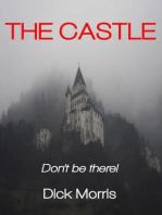 The Castle