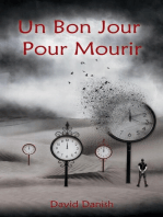 Un bon jour pour mourir