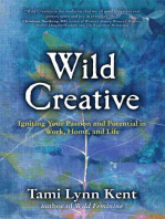 Wild Creative