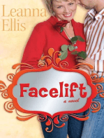 Facelift: A Novel