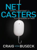 NetCasters