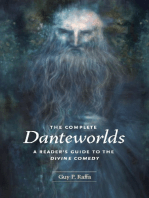 The Complete Danteworlds