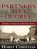 Partners To A Degree