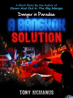 A Bangkok Solution