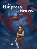The Empress Graves