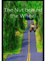 The Nut Behind The Wheel