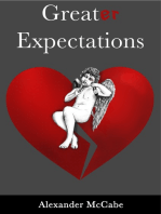 Greater Expectations