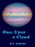 Once Upon A Cloud