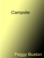 Campsite