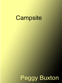 Card Shop by Peggy Buxton - Ebook | Scribd