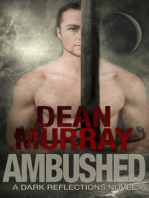 Ambushed (Dark Reflections Volume 3)