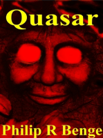 Quasar