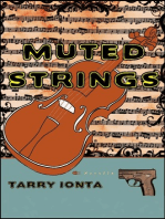 Muted Strings