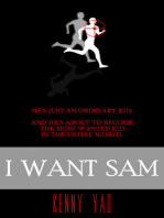 I Want Sam