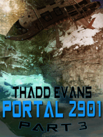 Portal 2901 Part 3