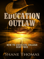 Education Outlaw