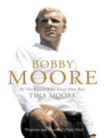 Bobby Moore