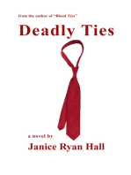 Deadly Ties