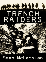 Trench Raiders