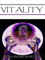 Vitality