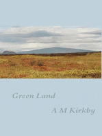 Green Land