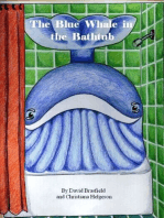 The Blue Whale in the Bathtub