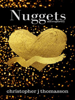 Nuggets Micropoetry Collection