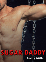 Sugar Daddy