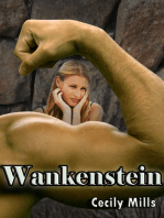 Wankenstein