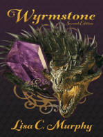 The Wyrmstone