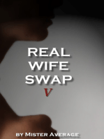 Real Wife Swap V