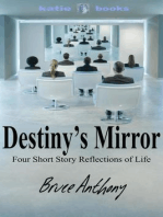 Destiny's Mirror