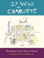 27 Views of Charlotte