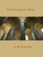 Walsingham Way