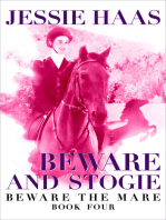 Beware and Stogie