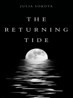 The Returning Tide