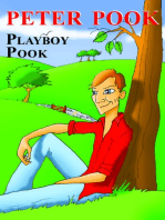 Playboy Pook