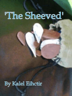 'The Sheeved' 0.5