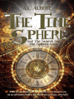 The Time Sphere