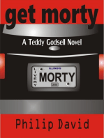 Get Morty