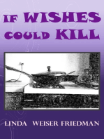 If Wishes Could Kill