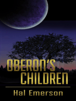 Oberon's Children