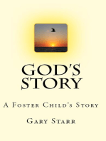 God's Story