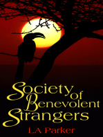 Society of Benevolent Strangers