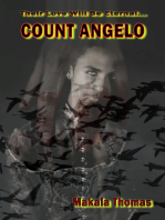 Count Angelo