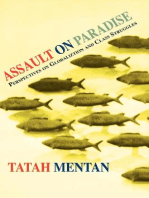 Assault on Paradise