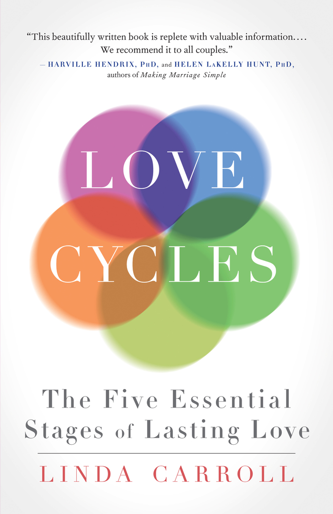 essay about love cycle
