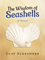 The Wisdom of Seashells