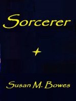 Sorcerer