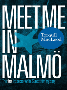 Meet me in Malmö by Torquil MacLeod - Ebook | Scribd